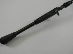 TFO Tactical Elite Bass TLE SC 747-1 7'4" Ex-Heavy - Used Casting Rod