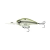 6th Sense Cloud 9 Series Crankbaits