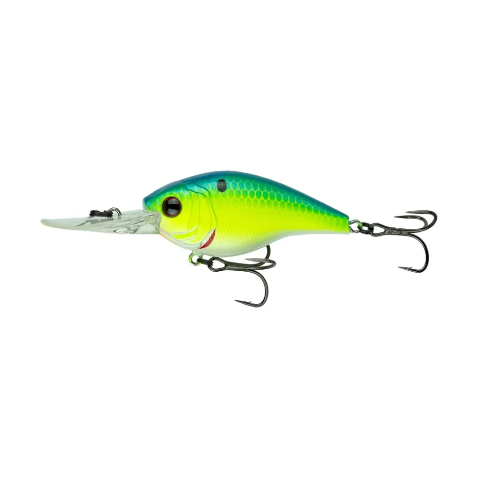 6th Sense Cloud 9 Series Crankbaits