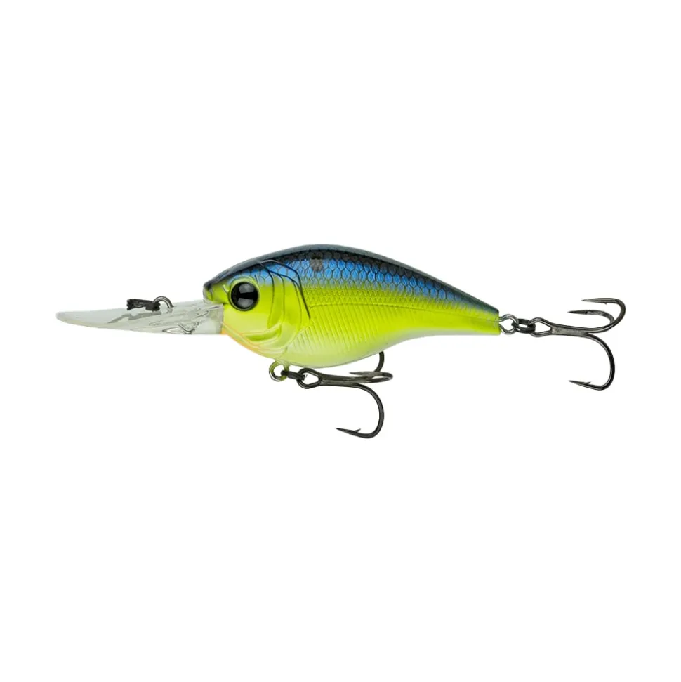 6th Sense Cloud 9 Series Crankbaits