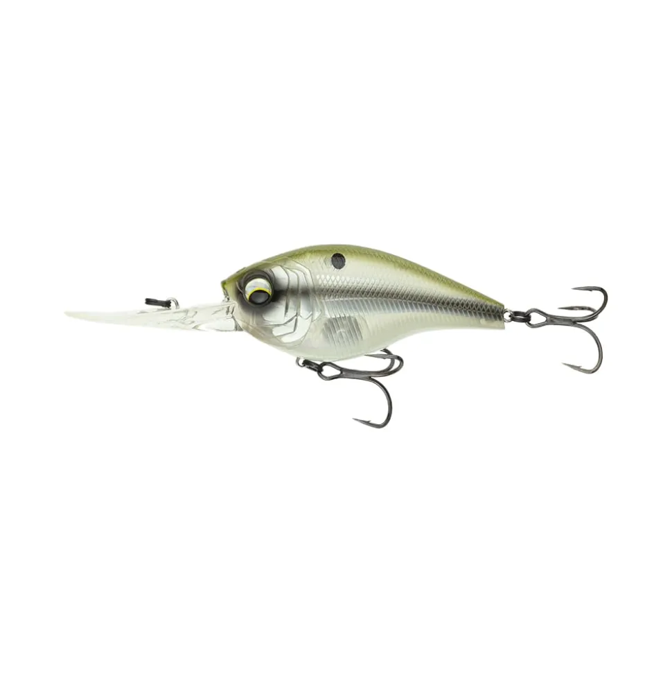 6th Sense Cloud 9 Series Crankbaits