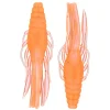 6th Sense Crube Craw Tube