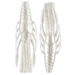 6th Sense Crube Craw Tube