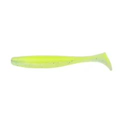6th Sense Divine Swimbait