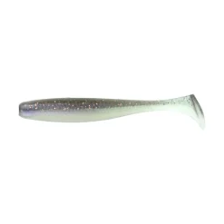 6th Sense Divine Swimbait