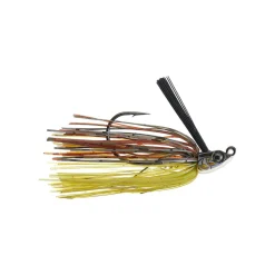 6th Sense Divine Swim Jig