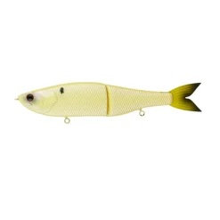 6th Sense Draw Glide Baits