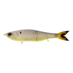 6th Sense Draw Glide Baits