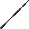 6th Sense ESP Spinning Rods
