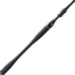 6th Sense ESP Spinning Rods