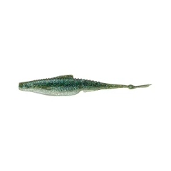 6th Sense Flush 5.2 Soft Jerkbait