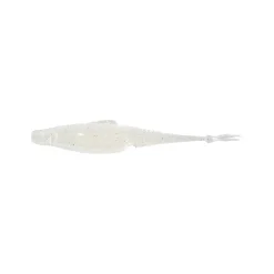 6th Sense Flush 5.2 Soft Jerkbait