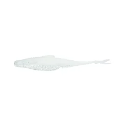 6th Sense Flush 5.2 Soft Jerkbait