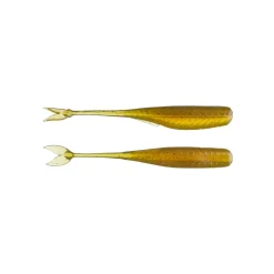 6th Sense Juggle Minnow