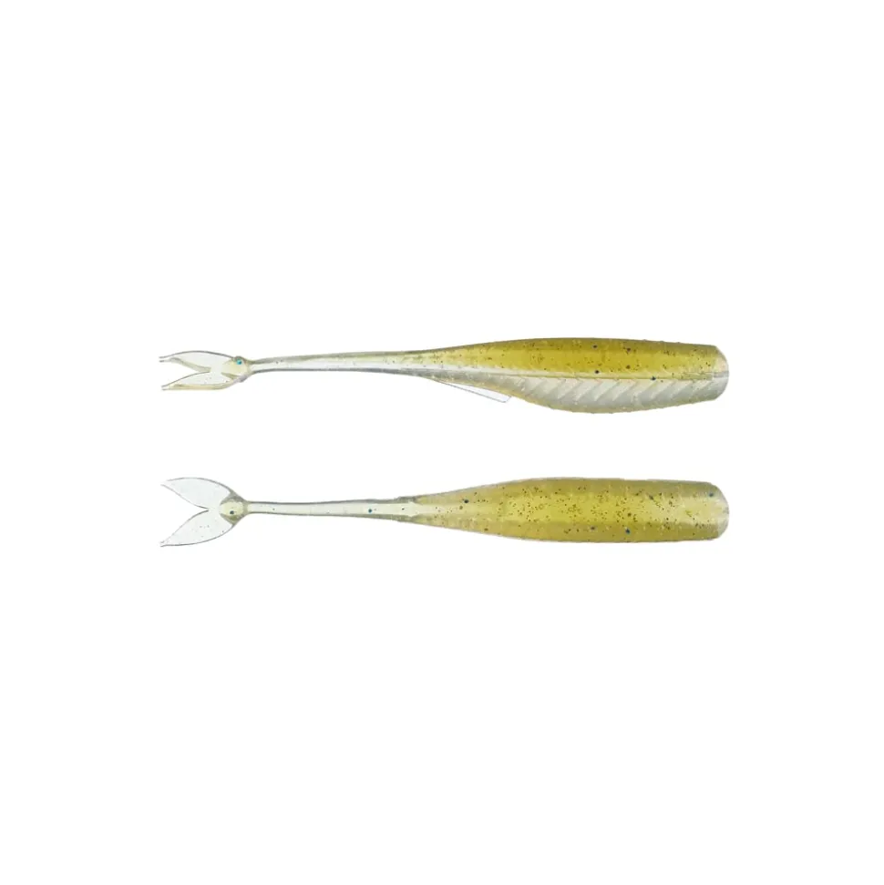6th Sense Juggle Minnow