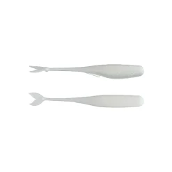 6th Sense Juggle Minnow