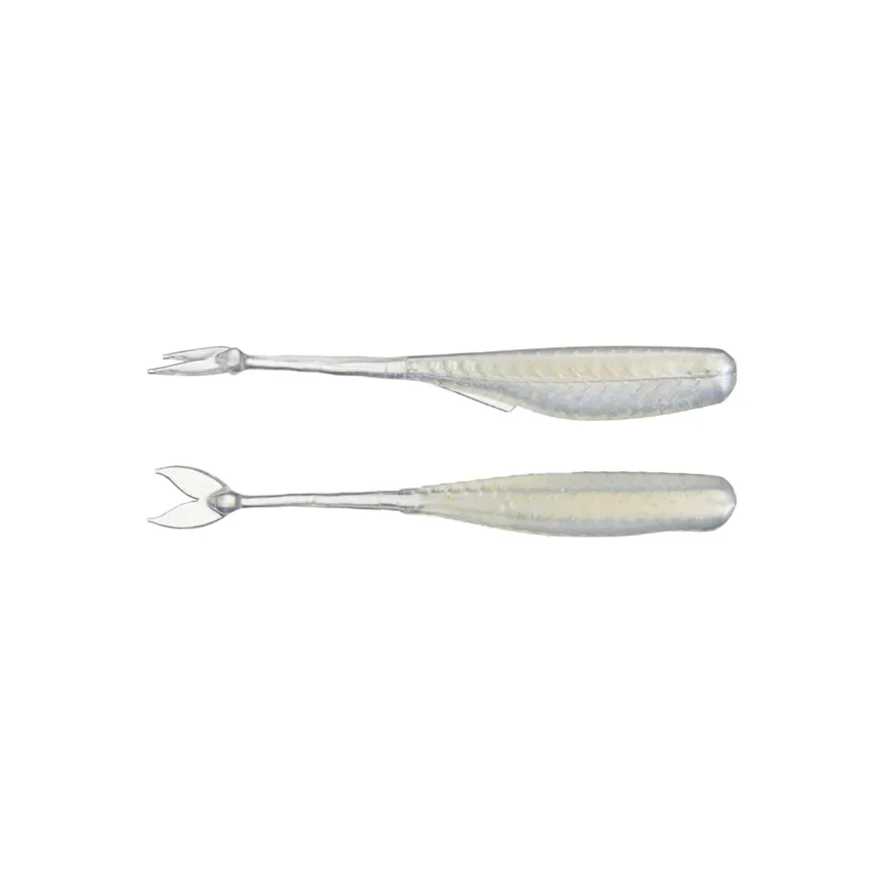 6th Sense Juggle Minnow