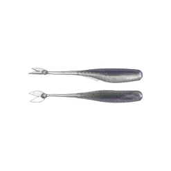 6th Sense Juggle Minnow
