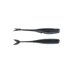 6th Sense Juggle Minnow