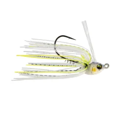 6th Sense Konda Finesse Swim Jig