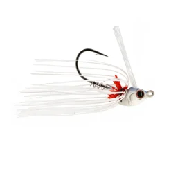 6th Sense Konda Finesse Swim Jig