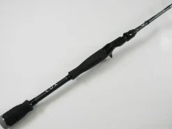 6th Sense Lux RODLUX-M69 6'9" Medium - Used Casting Rod - Very Good Co