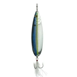 6th Sense Magnum Sonar Spoon 170