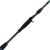 6th Sense Milliken Series Casting Rods