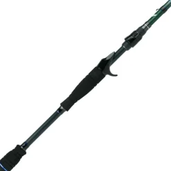6th Sense Milliken Series Casting Rods