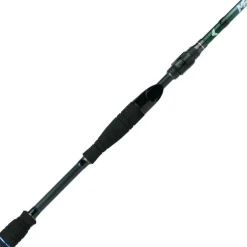 6th Sense Milliken Series Spinning Rods