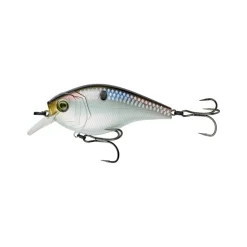 6th Sense MiniMag SB Crankbait