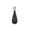 6th Sense Tungsten Casting Tear Drop Shot Weights