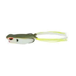 6th Sense Vega Frog 70