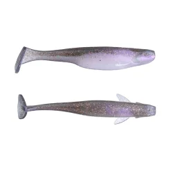 6th Sense Whale Swimbait