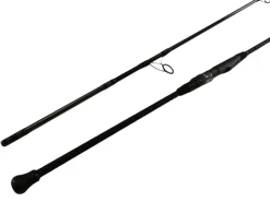 Tsunami Air Wave Elite TSAWESS802LT 8'0" 2 Piece - Used Spinning Rod -