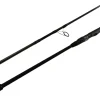 Tsunami Air Wave Elite TSAWESS762LT 7'6" 2 Piece - Used Spinning Rod -