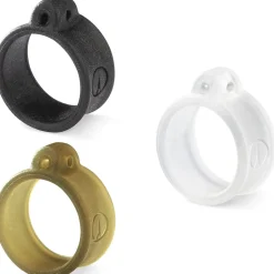 VMC Crossover Rings