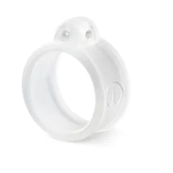 VMC Crossover Rings
