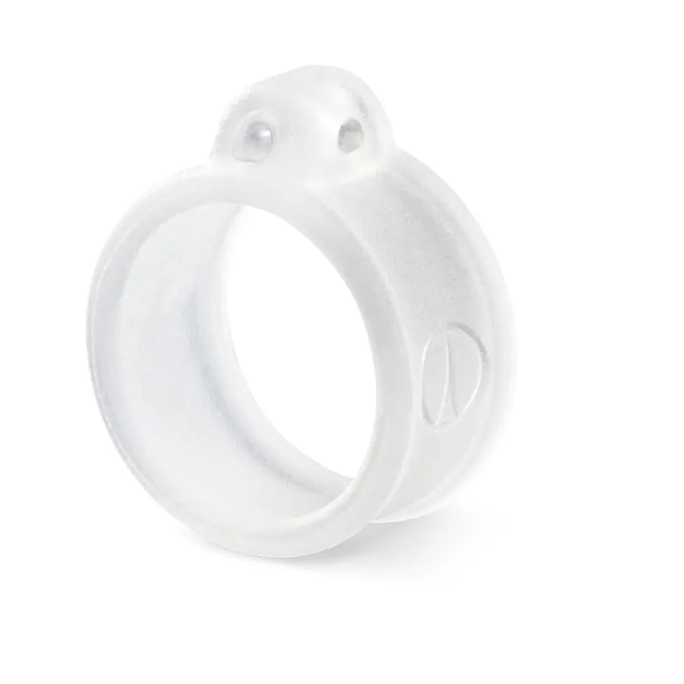 VMC Crossover Rings