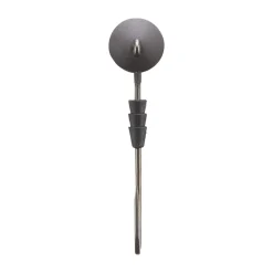 VMC Redline Series Tungsten Swimbait Jigheads