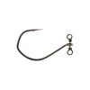 VMC Spinshot Drop Shot Hooks