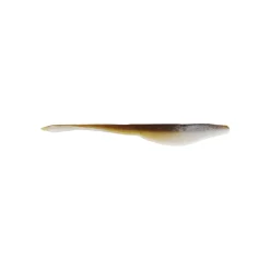 Yamamoto D Shad