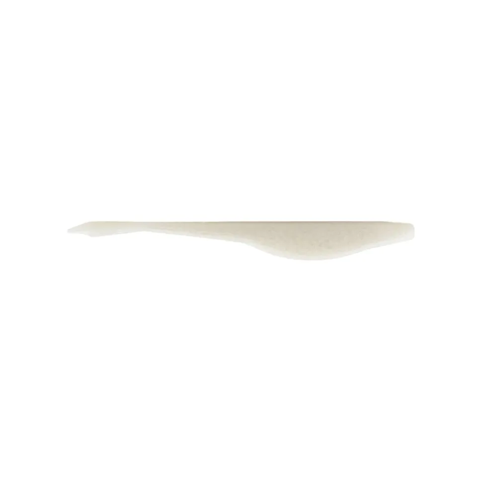 Yamamoto D Shad