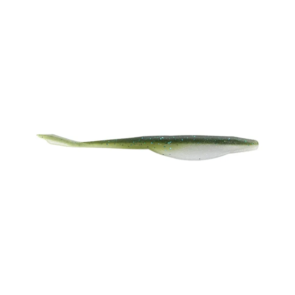 Yamamoto D Shad