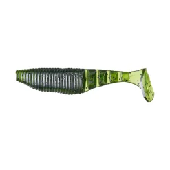 Yamamoto Kickin Zako Swimbait
