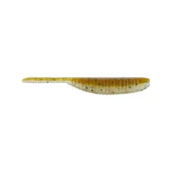 Yamamoto Shad Shape Floater
