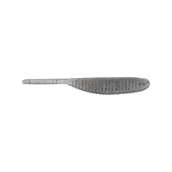 Yamamoto Shad Shape Floater