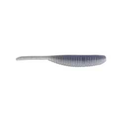Yamamoto Shad Shape Floater