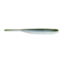 Yamamoto Shad Shape Floater