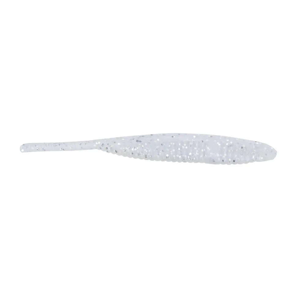 Yamamoto Shad Shape Floater